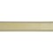 Ekena Millwork SAMPLE - 2 1/4"H x 2 1/2"P x 3 5/8"F x 12"L, (1 5/8" Repeat) Foster Running Coin Crown Moulding SAMPLE-MLD03X02X04FO - alternate 5